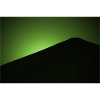 Moonlight green