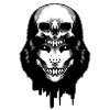 Skinwalker