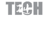 Eyelash technician lettering