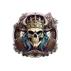 Valhalla full