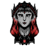 Vampire Queen