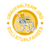 Fauteuil roulant Fauteuil roulant Cool