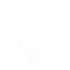 Wunschzettel