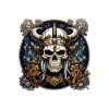 Valhalla Calling 2