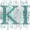 KI