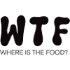 WTF