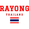 Rayong, Thailand