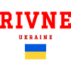 Rivne, Ukraine