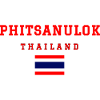 Phitsanulok, Thailand