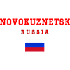 Novokuznetsk, Russie