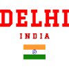 Delhi, Inde