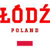 Lodz Polen