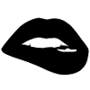 Versuchung