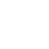 Polk High 33