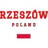 Rzeszow, Poland