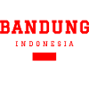 Bandung Indonesia
