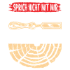 Holzschnitzer Holzschnitzerei