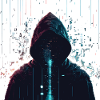 Hacking