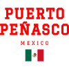 Puerto Penasco, Mexico