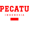 Pecatu, Indonesia