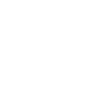 Fitness - Commit to fit