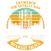 Holzschnitzer Holzschnitzerei