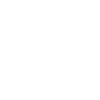 Motto Fjella