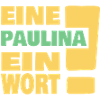ein Paulina