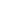 geboren 1967