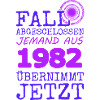 Witzig 1982