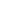 Weisheit 22