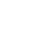Voornaam Ayden