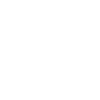 Figure 2017