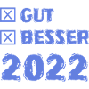 2022