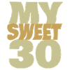 Sweet 30