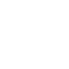 Maiden name Minoo