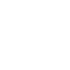 Man Mattis