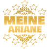 Mutter Ariane