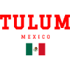 Tulum, Mexique
