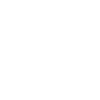 1986