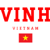 Vinh Vietnam