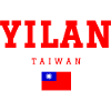 Yilan Taiwan