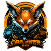 Fox Gaming