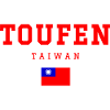 Toufen Taiwan