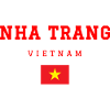 Nha Trang, Vietnam