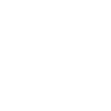 Playful dandelion design