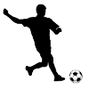 Soccer Players