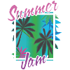 Summer_Jam_Beach