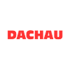 Dachau Gift