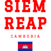 Siem Reap, Cambodia